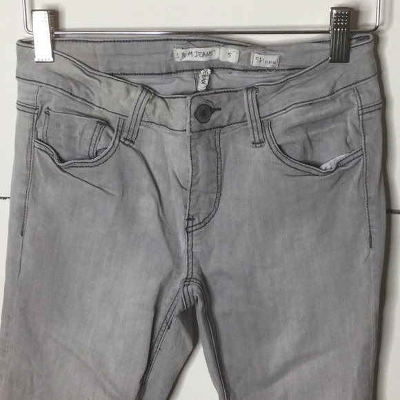 Jeans - Picture 3 of 4